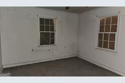 970 Toombs Street, Macon, GA 31206 - Photo 8