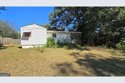 970 Toombs Street, Macon, GA 31206 - Photo 4