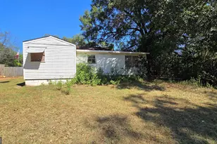 970 Toombs St, Macon, GA 31206 - Photo 4