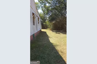 970 Toombs Street, Macon, GA 31206 - Photo 10