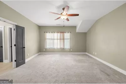 1490 Addison Place, Decatur, GA 30033 - Photo 26