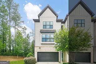 1490 Addison Pl, Decatur, GA 30033 - Photo 2