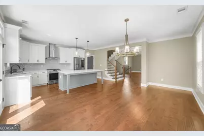 1490 Addison Place, Decatur, GA 30033 - Photo 20