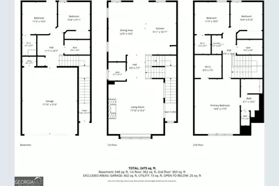 1490 Addison Place, Decatur, GA 30033 - Photo 50
