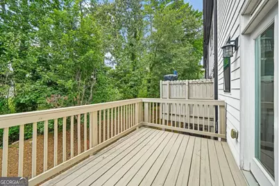 1490 Addison Place, Decatur, GA 30033 - Photo 36