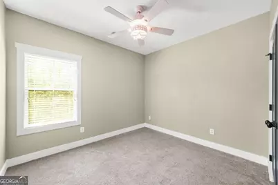 1490 Addison Place, Decatur, GA 30033 - Photo 34