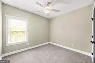 1490 Addison Pl, Decatur, GA 30033 - Photo 34