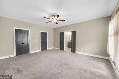 1490 Addison Place, Decatur, GA 30033 - Photo 28
