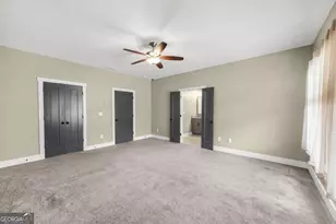 1490 Addison Pl, Decatur, GA 30033 - Photo 28