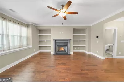 1490 Addison Place, Decatur, GA 30033 - Photo 16
