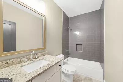 1490 Addison Place, Decatur, GA 30033 - Photo 32