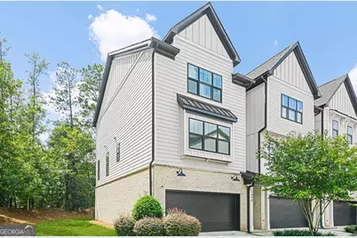 1490 Addison Place, Decatur, GA 30033 - Photo 6