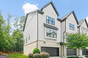 1490 Addison Pl, Decatur, GA 30033 - Photo 6