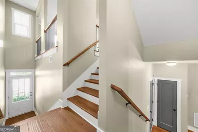 1490 Addison Place, Decatur, GA 30033 - Photo 12