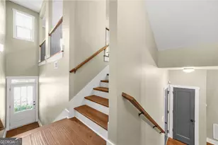 1490 Addison Pl, Decatur, GA 30033 - Photo 12