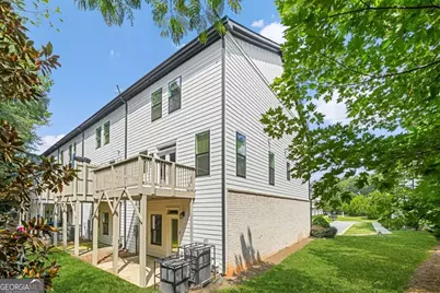 1490 Addison Place, Decatur, GA 30033 - Photo 44