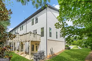 1490 Addison Pl, Decatur, GA 30033 - Photo 44