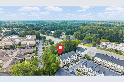 1490 Addison Place, Decatur, GA 30033 - Photo 48