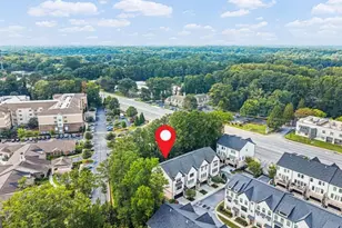 1490 Addison Pl, Decatur, GA 30033 - Photo 48