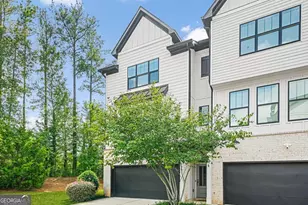 1490 Addison Pl, Decatur, GA 30033 - Photo 4