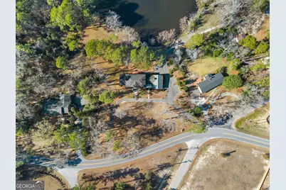 3983 Country Club Road, Statesboro, GA 30458 - Photo 46
