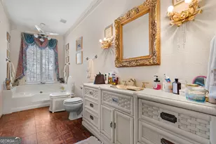 3983 Country Club Rd, Statesboro, GA 30458 - Photo 22