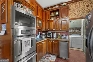 3983 Country Club Rd, Statesboro, GA 30458 - Photo 12
