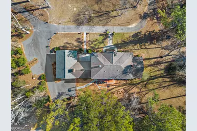 3983 Country Club Road, Statesboro, GA 30458 - Photo 42