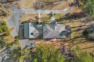 3983 Country Club Rd, Statesboro, GA 30458 - Photo 42