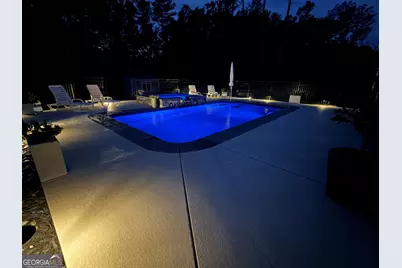 82 Riverstone Drive, Senoia, GA 30276 - Photo 46