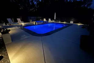 82 Riverstone Dr, Senoia, GA 30276 - Photo 46
