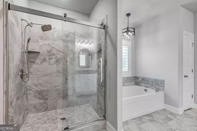 82 Riverstone Drive, Senoia, GA 30276 - Photo 24