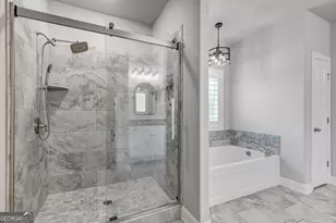 82 Riverstone Dr, Senoia, GA 30276 - Photo 24