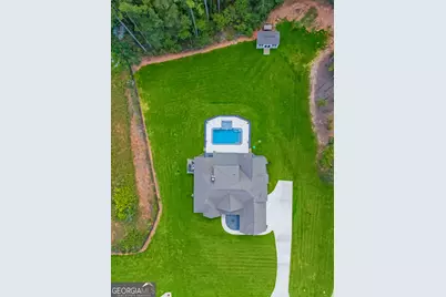 82 Riverstone Drive, Senoia, GA 30276 - Photo 4