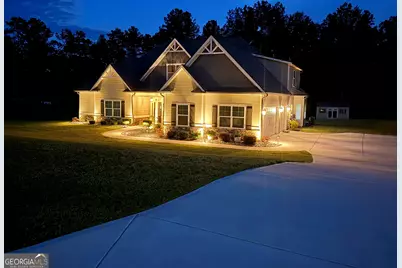 82 Riverstone Drive, Senoia, GA 30276 - Photo 44