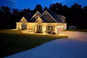 82 Riverstone Dr, Senoia, GA 30276 - Photo 44