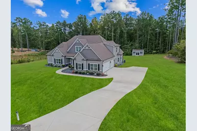 82 Riverstone Drive, Senoia, GA 30276 - Photo 42