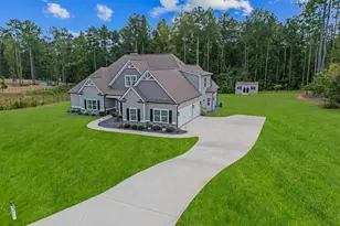 82 Riverstone Dr, Senoia, GA 30276 - Photo 42