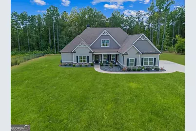 82 Riverstone Drive, Senoia, GA 30276 - Photo 2