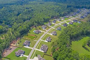 82 Riverstone Dr, Senoia, GA 30276 - Photo 50