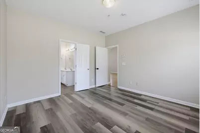 2090 Appaloosa Way, Conyers, GA 30012 - Photo 18
