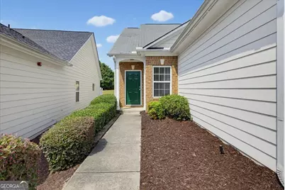 2090 Appaloosa Way, Conyers, GA 30012 - Photo 4