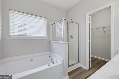 2090 Appaloosa Way, Conyers, GA 30012 - Photo 20