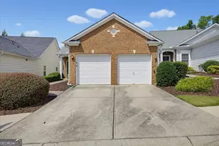 2090 Appaloosa Way, Conyers, GA 30012 - Photo 1
