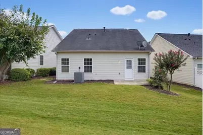 2090 Appaloosa Way, Conyers, GA 30012 - Photo 34