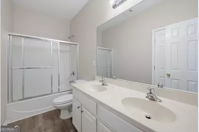 2090 Appaloosa Way, Conyers, GA 30012 - Photo 26