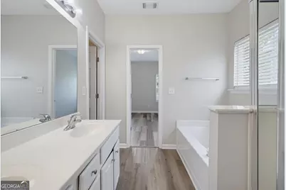 2090 Appaloosa Way, Conyers, GA 30012 - Photo 22