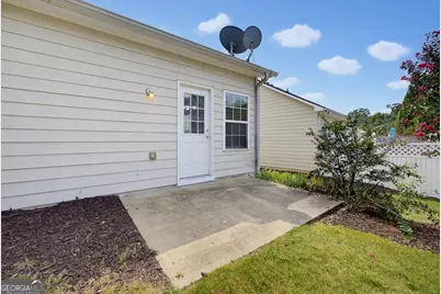 2090 Appaloosa Way, Conyers, GA 30012 - Photo 32