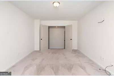 325 Pearl Moss Lane, Kathleen, GA 31047 - Photo 12