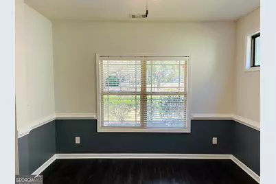 445 Summerlin Boulevard, Newnan, GA 30265 - Photo 4